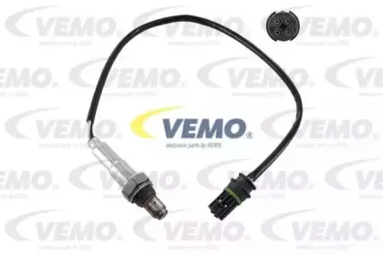 vemo-v20760058