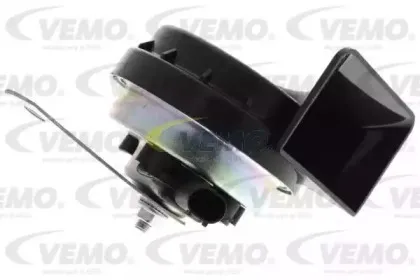 V20-77-0005 VEMO Звуковой сигнал