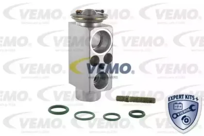 vemo-v20770010