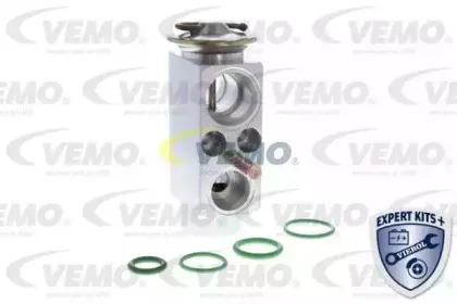 vemo-v20770012