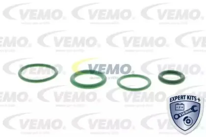 vemo-v20770012