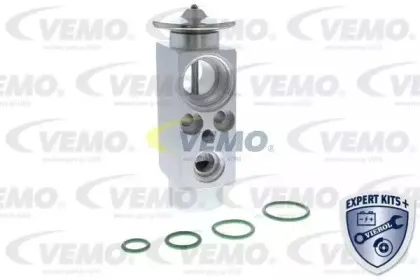 vemo-v20770013