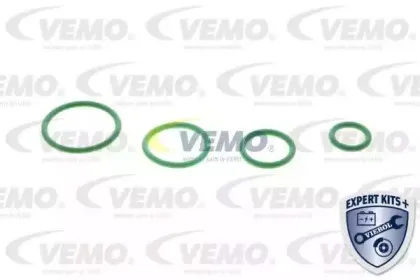 vemo-v20770013
