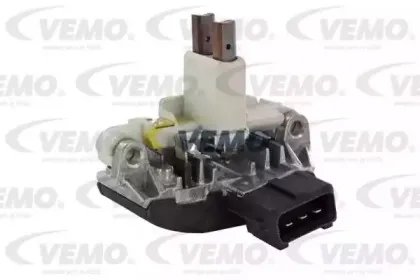 vemo-v20770018