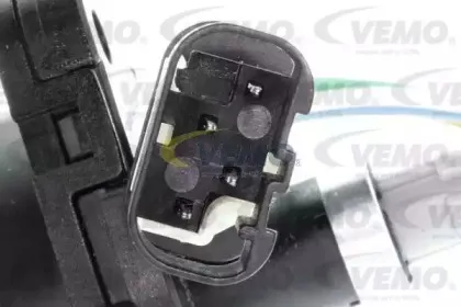 vemo-v20770291
