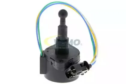 vemo-v20770292