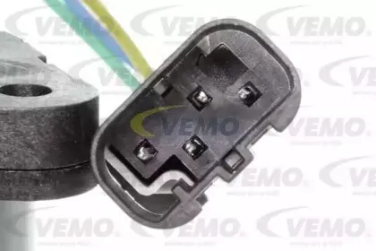 vemo-v20770292