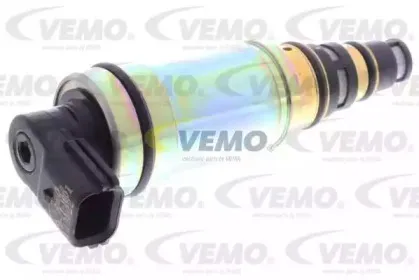 vemo-v20771001