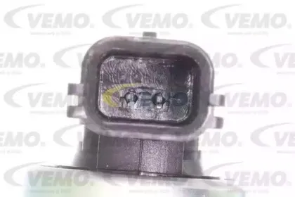 vemo-v20771001