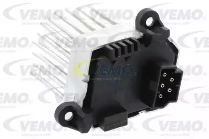 vemo-v20790002