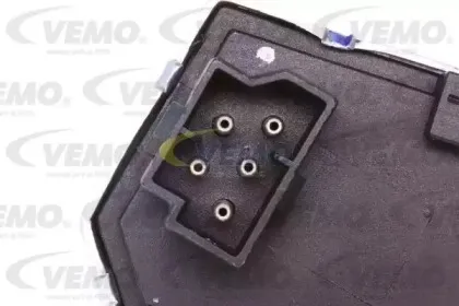 vemo-v20790002