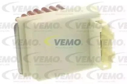 V20-79-0010 VEMO Регулятор, вентилятор салона