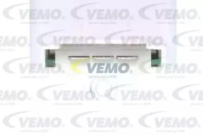 vemo-v20790010