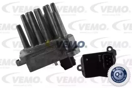 vemo-v20790015