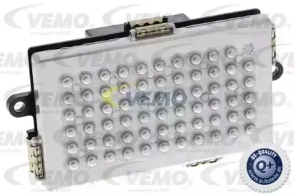 vemo-v20790016