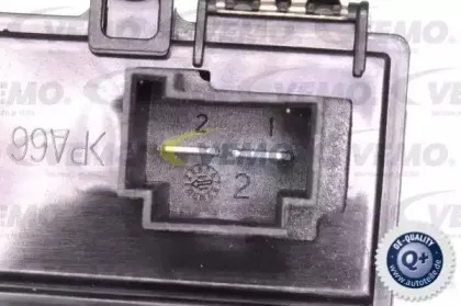 vemo-v20790016