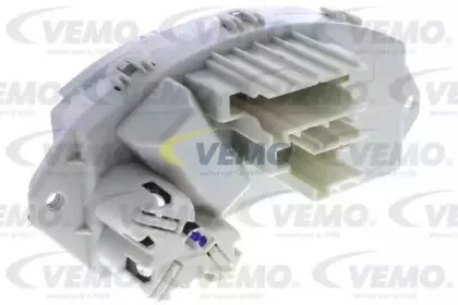 vemo-v20790017