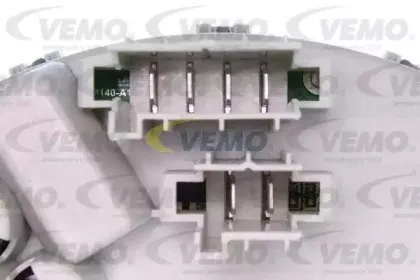 vemo-v20790017