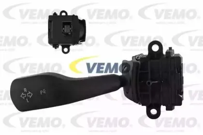 vemo-v20801601