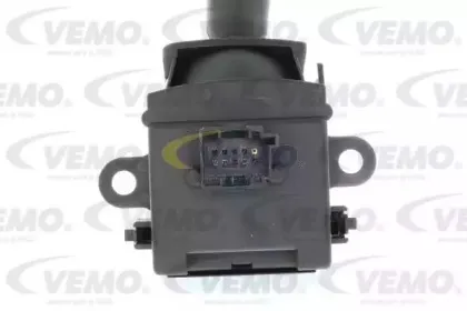 vemo-v20801601