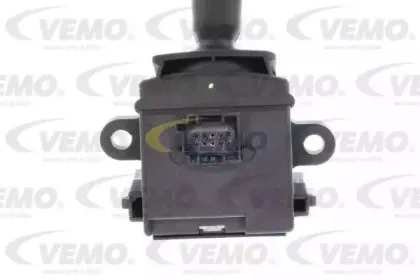 vemo-v20801604