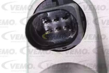 vemo-v20810001