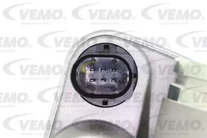 vemo-v20810002