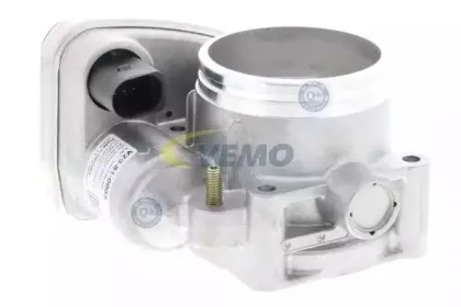 vemo-v20810003