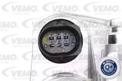 vemo-v20810003