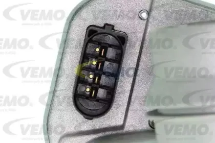 vemo-v208100041