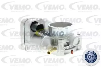 vemo-v20810006