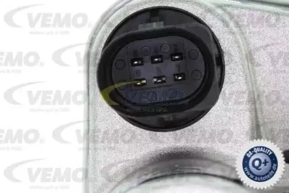 vemo-v20810006
