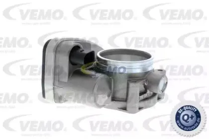 vemo-v20810014