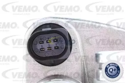 vemo-v20810014