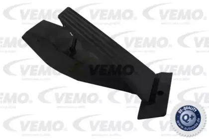 V20-82-0001 VEMO Датчик, положение педали акселератора