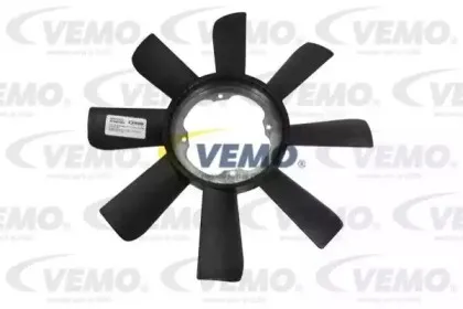 vemo-v20901100