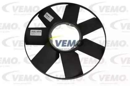 vemo-v20901110