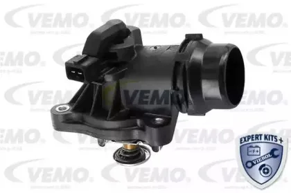 vemo-v20990162