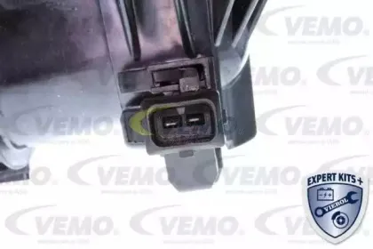 vemo-v20990162