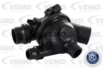 vemo-v20990164