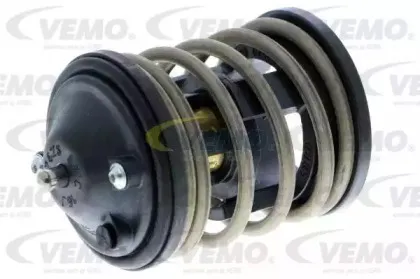 vemo-v20990169