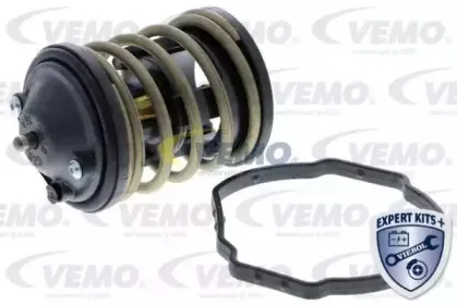 vemo-v20990170