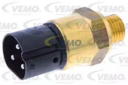 vemo-v20991252