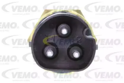 vemo-v20991252