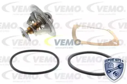 vemo-v20991256