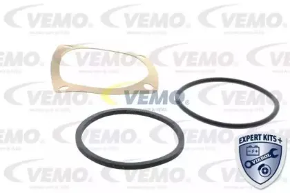 vemo-v20991256