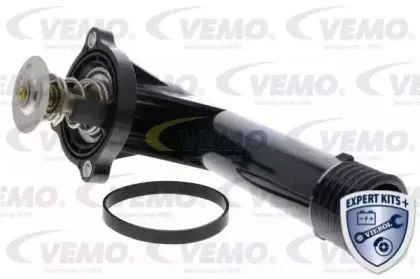 vemo-v20991264