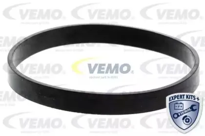 vemo-v20991264