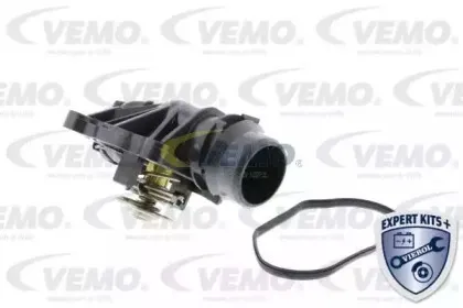 V20-99-1265 VEMO