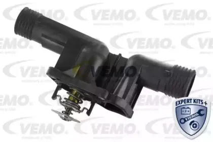 V20-99-1267 VEMO Термостат, охлаждающая жидкость
